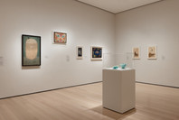 519: Bauhaus and Beyond. Oct 24, 2021–Jun 13, 2024. 8 other works identified