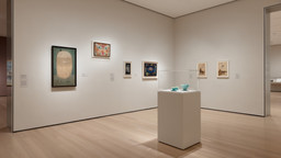 Installation photo, 8 of 16