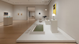 Installation photo, 9 of 16