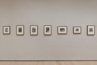 520: Jacob Lawrence and Elizabeth Catlett . Ongoing. 6 other works identified