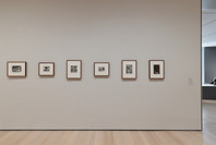 520: Jacob Lawrence and Elizabeth Catlett . Ongoing. 5 other works identified