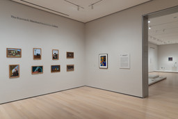 Installation photo, 5 of 14