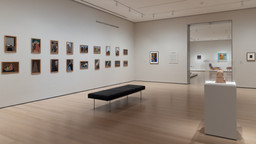 Installation photo, 6 of 14