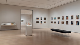 Installation photo, 7 of 14