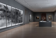 522: Responding to War. Ongoing. 8 other works identified