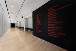 Installation photo, 5 of 66