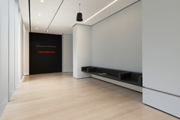 Installation photo, 6 of 66