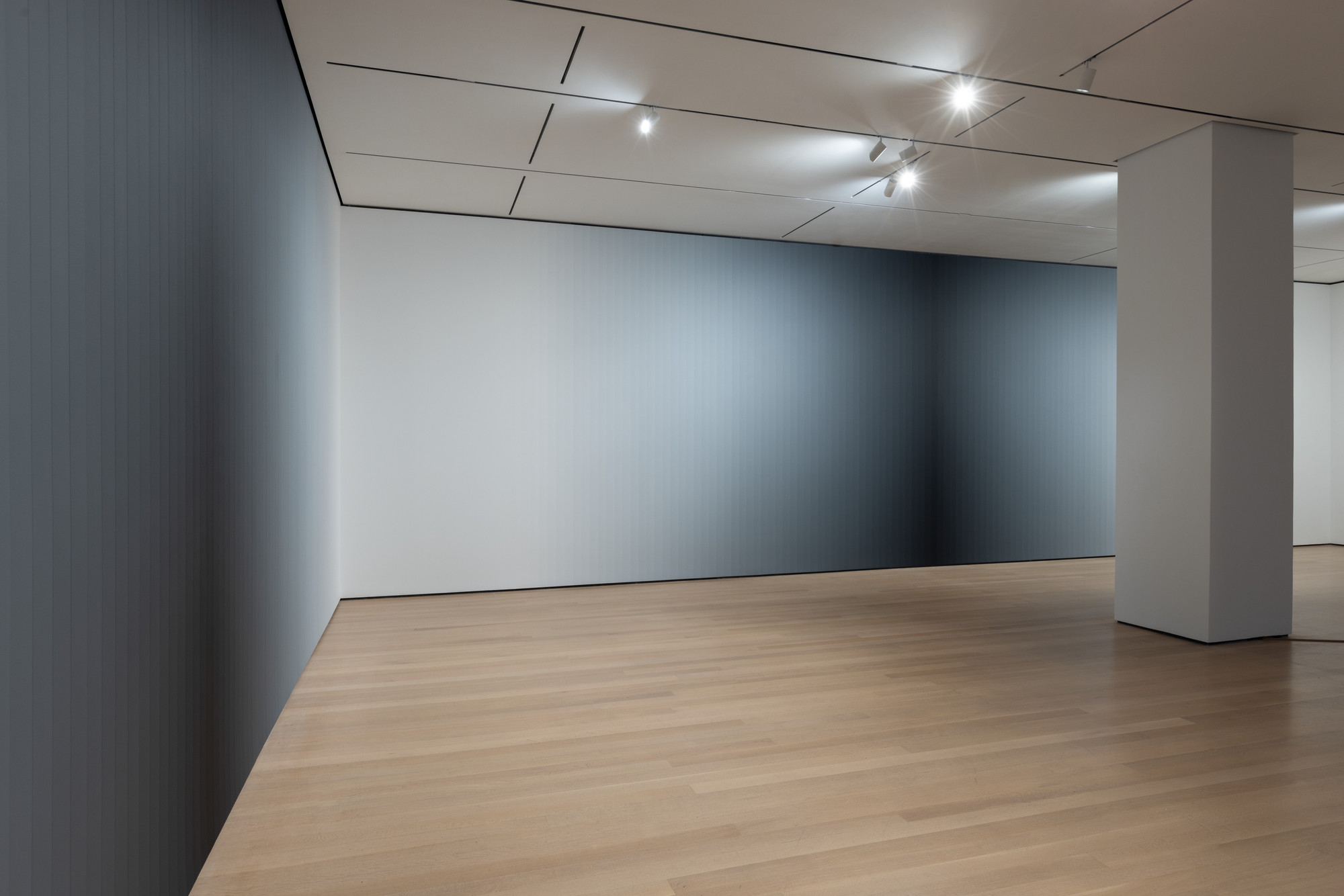 installation-view-of-the-exhibition-chosen-memories-contemporary