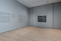 Chosen Memories: Contemporary Latin American Art from the Patricia Phelps de Cisneros Gift and Beyond. Apr 30–Sep 9, 2023.