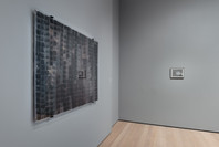 Chosen Memories: Contemporary Latin American Art from the Patricia Phelps de Cisneros Gift and Beyond. Apr 30–Sep 9, 2023.