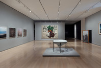 Chosen Memories: Contemporary Latin American Art from the Patricia Phelps de Cisneros Gift and Beyond. Apr 30–Sep 9, 2023. 5 other works identified