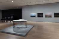 Chosen Memories: Contemporary Latin American Art from the Patricia Phelps de Cisneros Gift and Beyond. Apr 30–Sep 9, 2023. 3 other works identified