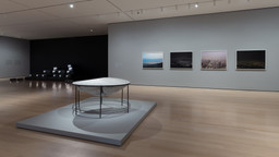 Installation photo, 16 of 66