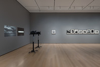 Chosen Memories: Contemporary Latin American Art from the Patricia Phelps de Cisneros Gift and Beyond. Apr 30–Sep 9, 2023. 9 other works identified