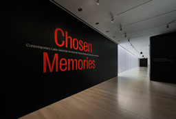 Installation photo, 2 of 66