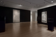 Chosen Memories: Contemporary Latin American Art from the Patricia Phelps de Cisneros Gift and Beyond. Apr 30–Sep 9, 2023. 3 other works identified