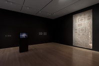 Chosen Memories: Contemporary Latin American Art from the Patricia Phelps de Cisneros Gift and Beyond. Apr 30–Sep 9, 2023. 1 other work identified