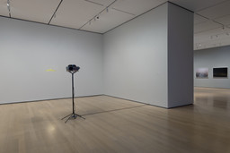 Installation photo, 27 of 66
