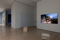 Installation photo, 28 of 66