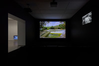Chosen Memories: Contemporary Latin American Art from the Patricia Phelps de Cisneros Gift and Beyond. Through Sep 9.