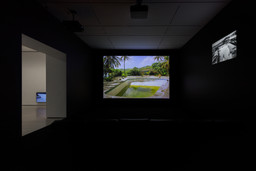 Installation photo, 32 of 66
