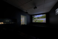 Chosen Memories: Contemporary Latin American Art from the Patricia Phelps de Cisneros Gift and Beyond. Apr 30–Sep 9, 2023.