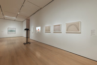 Chosen Memories: Contemporary Latin American Art from the Patricia Phelps de Cisneros Gift and Beyond. Apr 30–Sep 9, 2023. 4 other works identified