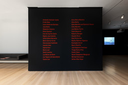 Installation photo, 4 of 66