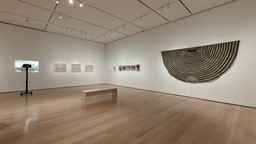 Installation photo, 43 of 66