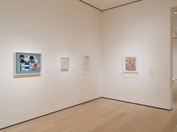Installation photo, 17 of 17