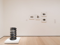 Installation photo, 22 of 24
