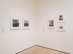 Installation photo, 23 of 24