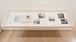 Installation photo, 24 of 24