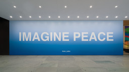 Installation photo, 1 of 4