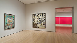 Installation photo, 9 of 15