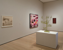 Installation photo, 10 of 15