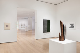 Installation photo, 9 of 9