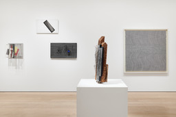 Installation photo, 3 of 9