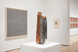 Installation photo, 5 of 9