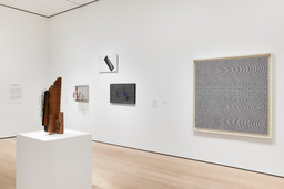 Installation photo, 4 of 9