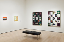 Installation photo, 7 of 7