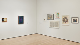Installation photo, 2 of 7