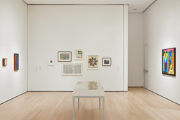 Installation photo, 3 of 7