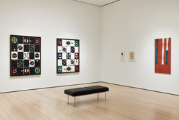 Installation photo, 6 of 7