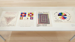 Installation photo, 5 of 7