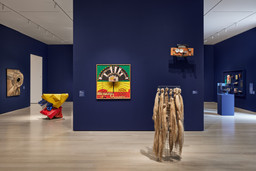 Installation photo, 1 of 8