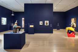 Installation photo, 6 of 8