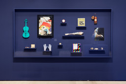 Installation photo, 8 of 8