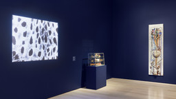 Installation photo, 3 of 8
