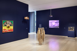 Installation photo, 2 of 8